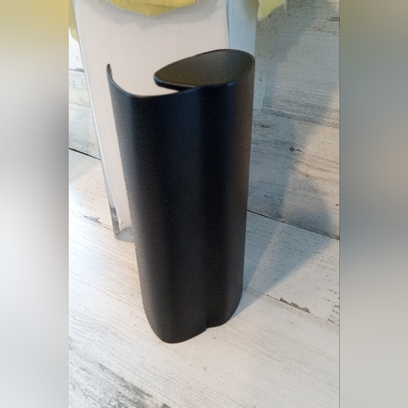 Burberry Eyewear Hard Shell Case - Picture 5 of 8